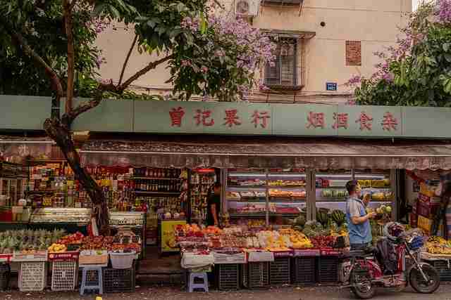 硬核-91黑料烧脑解析:超全解析