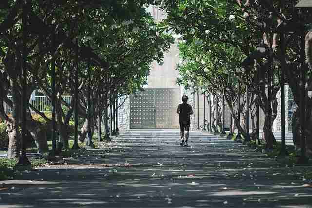 收藏级-海角网不可错过-70招(速读)